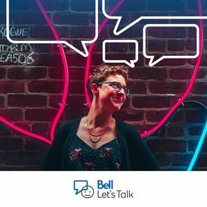 Meet your Posher, Jillian